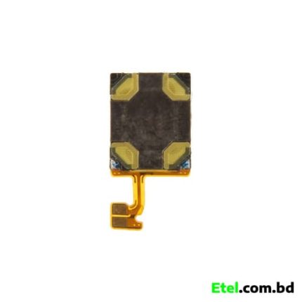 OnePlus 9 Pro Ear Speaker