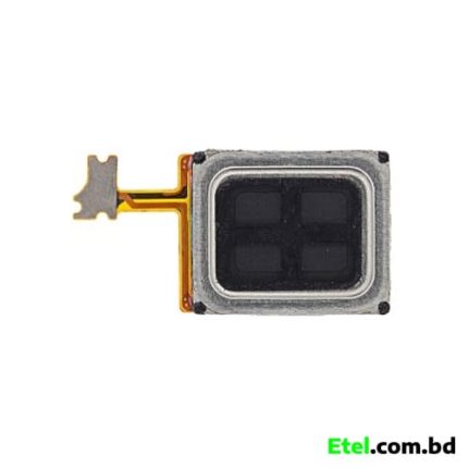 OnePlus 9R Ear Speaker