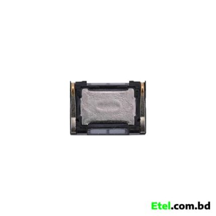 OnePlus Nord CE Ear Speaker