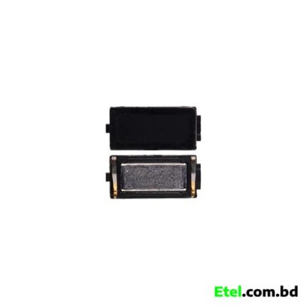 OnePlus X Ear Speaker