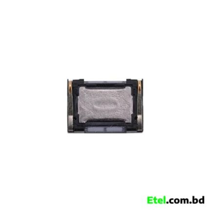 Oppo A12 Ear Speaker