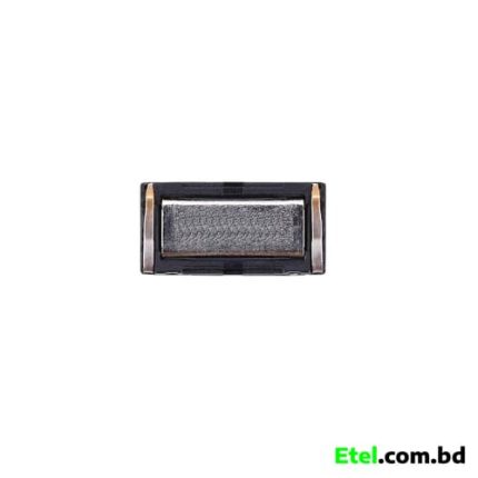 Oppo A15s Ear Speaker