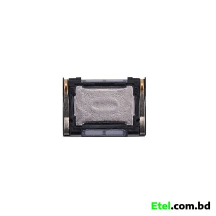 Oppo A16 Ear Speaker