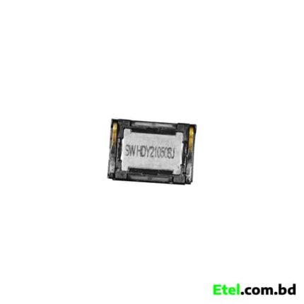 Oppo A17 Ear Speaker