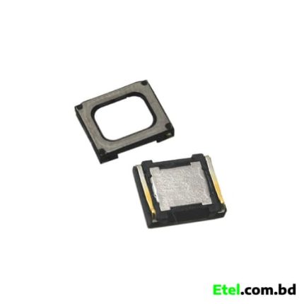 Oppo A1K Ear Speaker