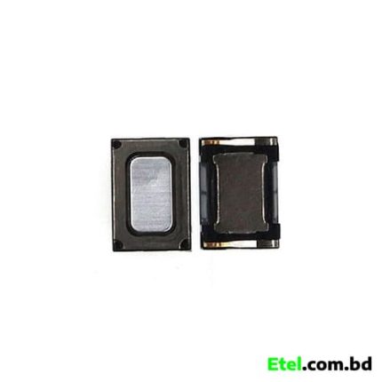 Oppo A3s Ear Speaker