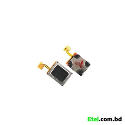 Oppo A52 Ear Speaker