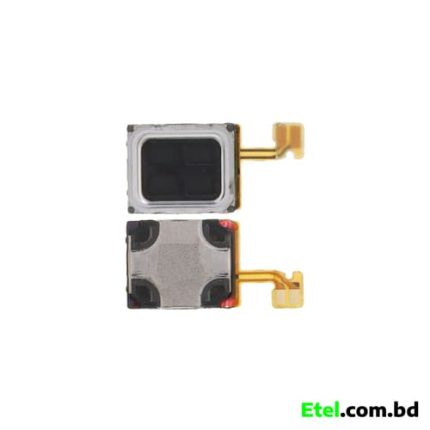 Oppo A53 (2020) Ear Speaker