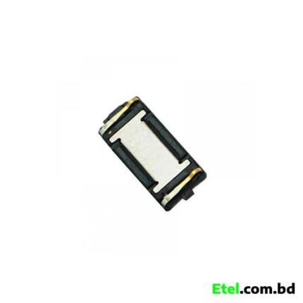 Oppo A54 Ear Speaker