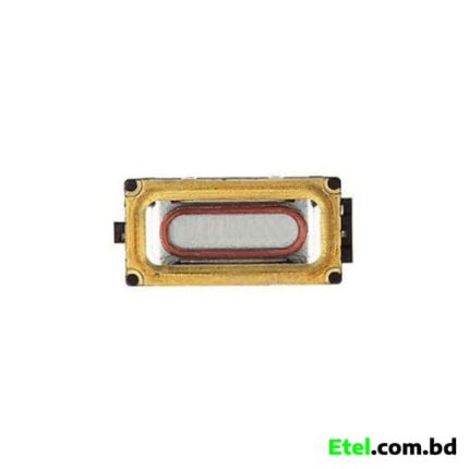 Oppo A71 (2018) Ear Speaker