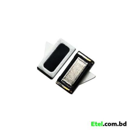 Oppo A72 Ear Speaker