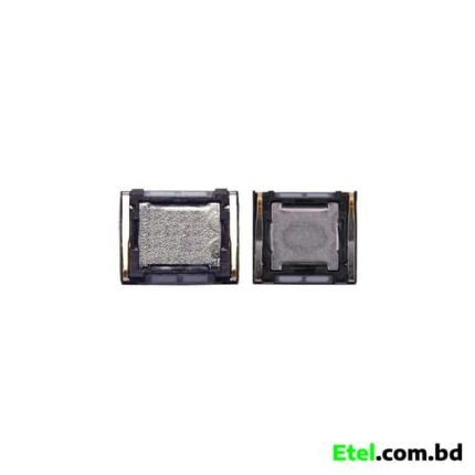 Oppo A94 5G Ear Speaker