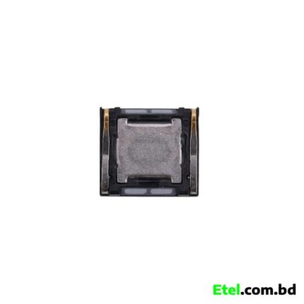 Oppo F11 Ear Speaker