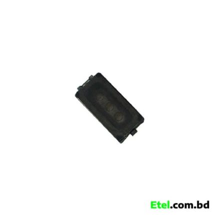 Oppo F17 Pro Ear Speaker