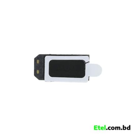 Oppo K10 5G Ear Speaker