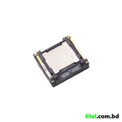 Oppo K9s Ear Speaker