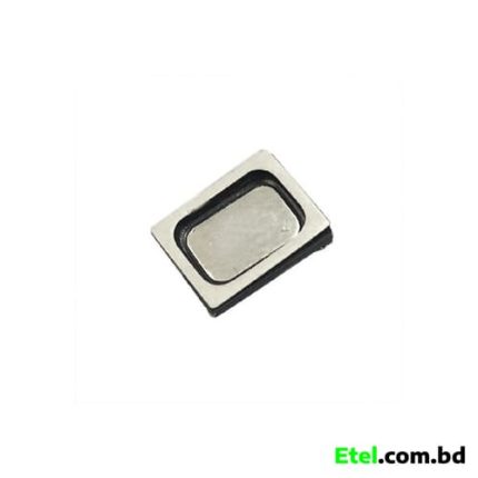 Oppo R11 Ear Speaker