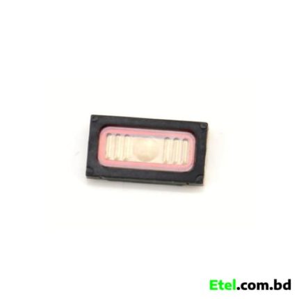 Oppo R15 Ear Speaker