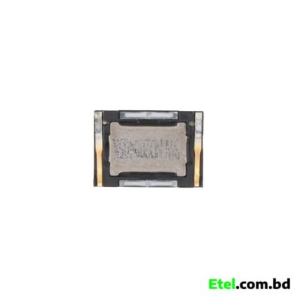 Oppo R17 Ear Speaker