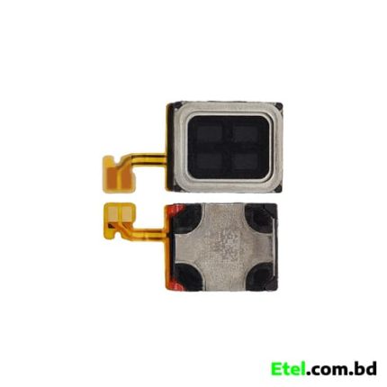 Oppo Reno 4 Pro Ear Speaker