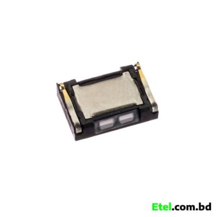 Oppo Reno Z Ear Speaker