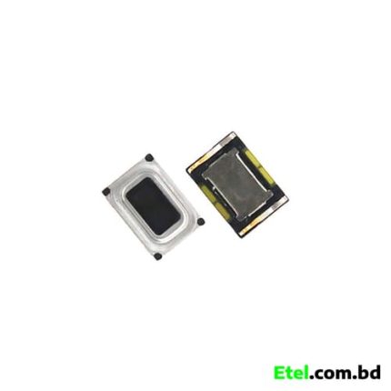 Oppo Reno3 Ear Speaker