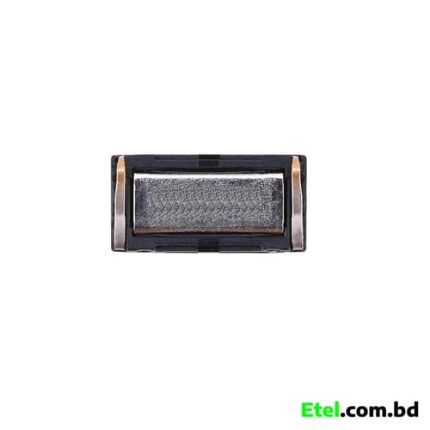 Oppo Reno5 Ear Speaker