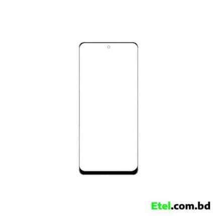 Realme 10 Pro Display Upper Glass