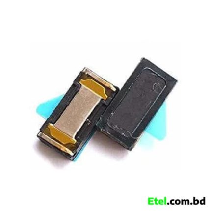 Realme 2 Ear Speaker