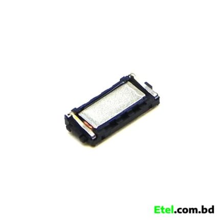 Realme 2 Pro Ear Speaker