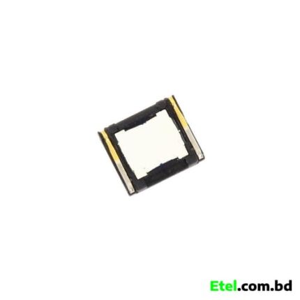 Realme 3 Pro Ear Speaker