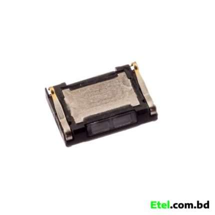 Realme 5 Pro Ear Speaker