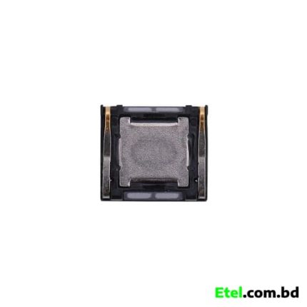 Realme 6i Ear Speaker