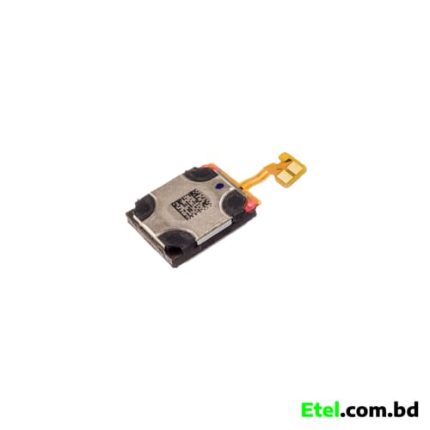 Realme 7 Pro Ear Speaker