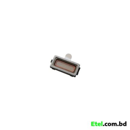 Realme 7i Ear Speaker