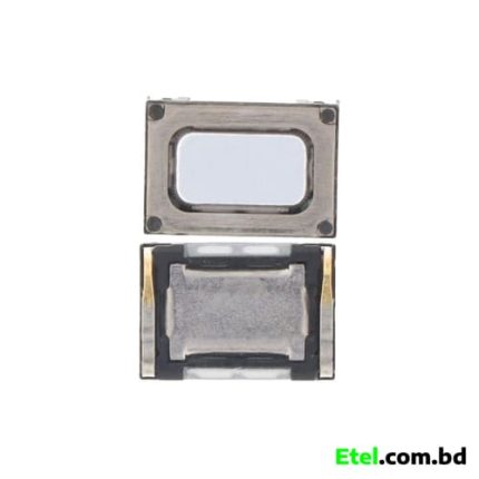 Realme 8 Ear Speaker