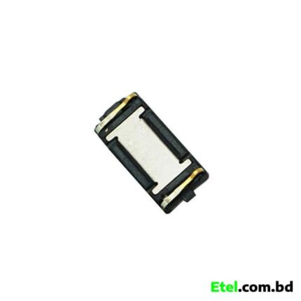 Realme 8 Pro Ear Speaker