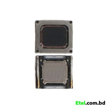 Realme C11 Ear Speaker