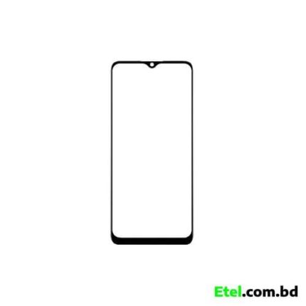 Realme C21Y Display Upper Glass