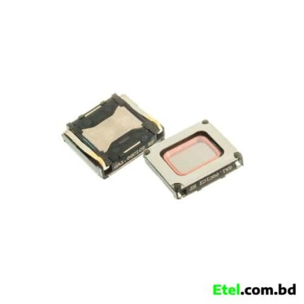 Realme C30 Ear Speaker