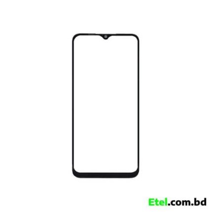 Realme Narzo 50A Display Upper Glass