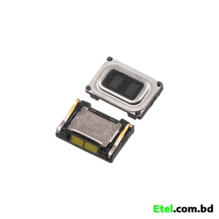 Realme Narzo 50A Prime Ear Speaker