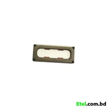 Samsung Galaxy A02 Ear Speaker