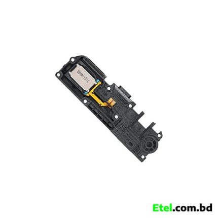 Samsung Galaxy A02s Loudspeaker