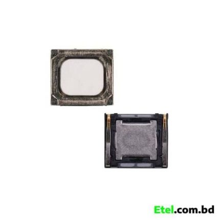 Samsung Galaxy A03 Core Ear Speaker