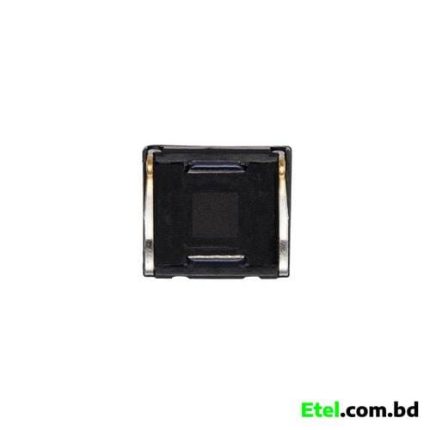 Samsung Galaxy A03 Ear Speaker