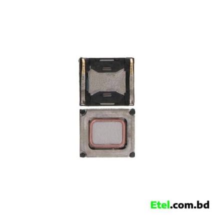 Samsung Galaxy A03s Ear Speaker