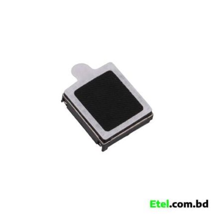 Samsung Galaxy A04 Ear Speaker