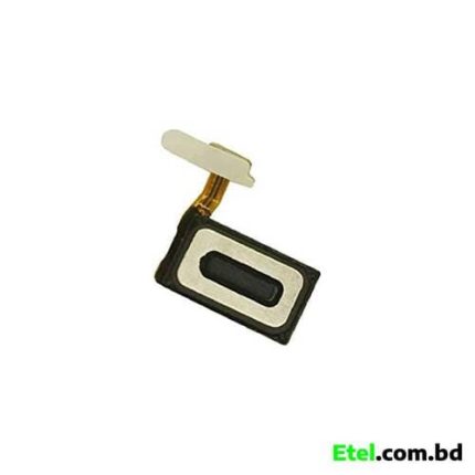 Samsung Galaxy A10e Ear Speaker