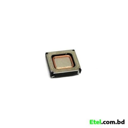 Samsung Galaxy A11 Ear Speaker